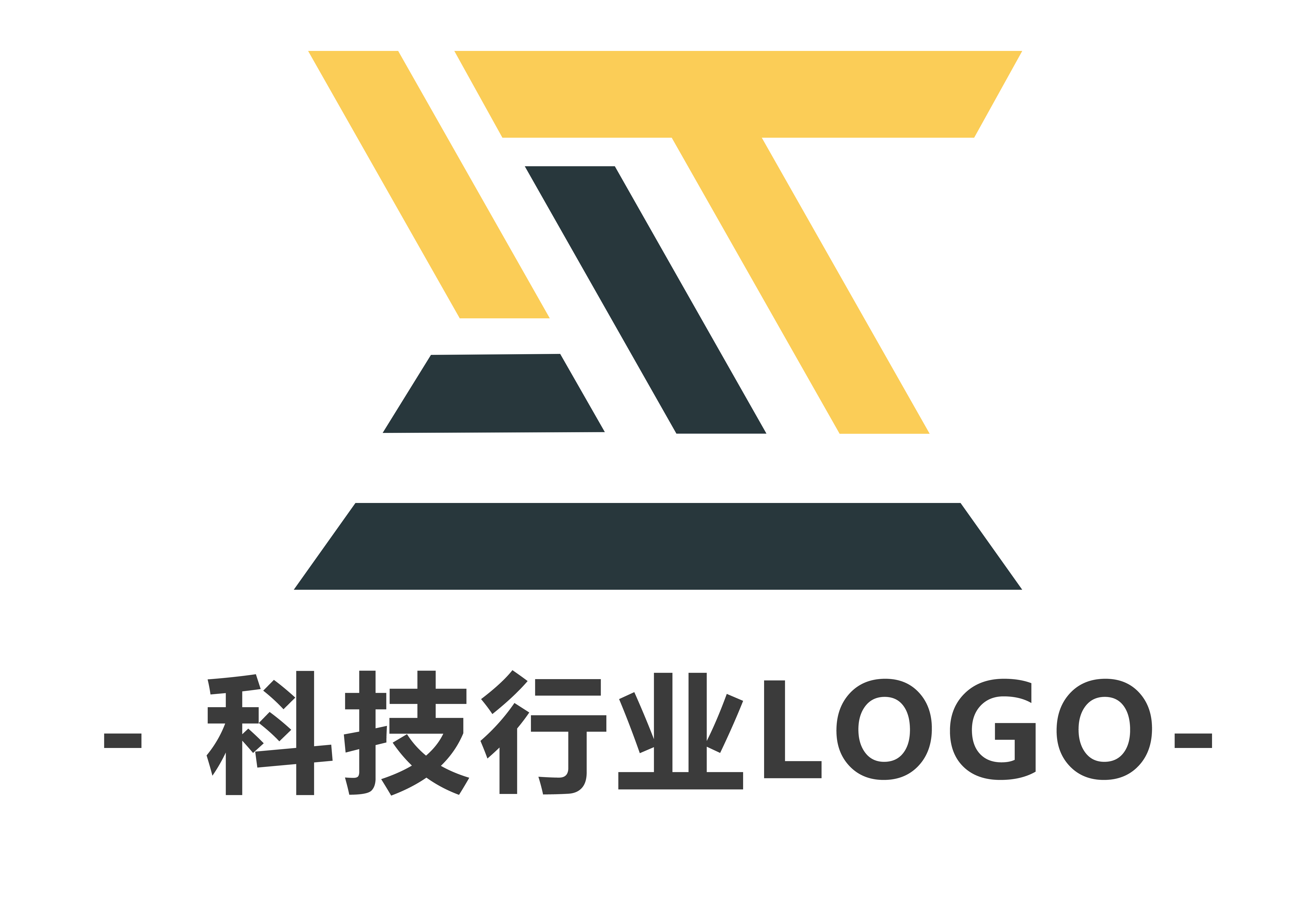 多乐游戏被冻结账号